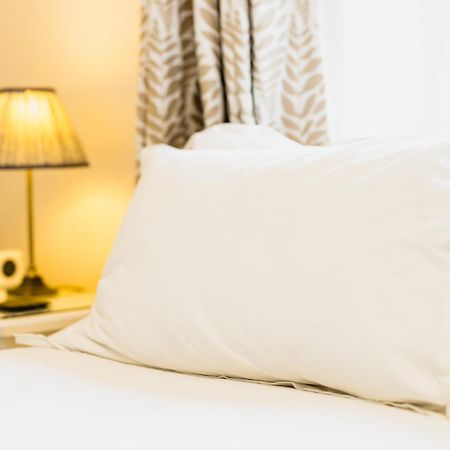 Cragwood Guesthouse Keswick  Esterno foto